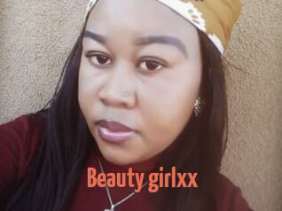 Beauty_girlxx