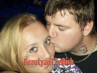 BeautyanTheDick