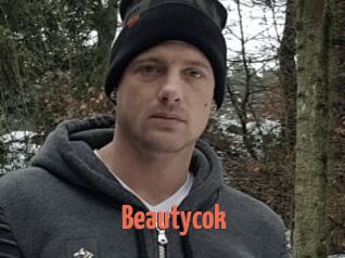 Beautycok
