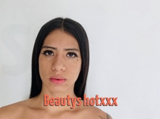 Beautys_hotxxx