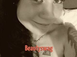 Beautyswag