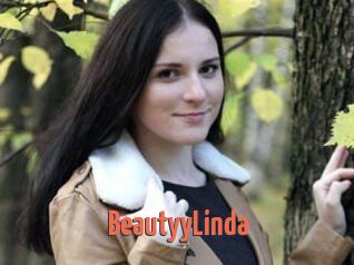 BeautyyLinda