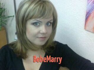 BebeMarry