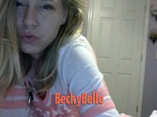 Becky_Belle