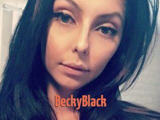 Becky_Black