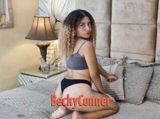BeckyConner