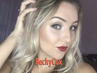 Becky_Cox