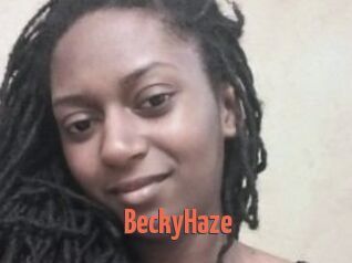 Becky_Haze