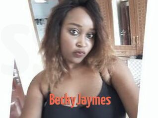 Becky_Jaymes
