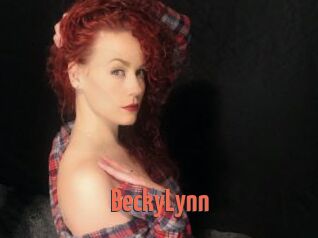 BeckyLynn