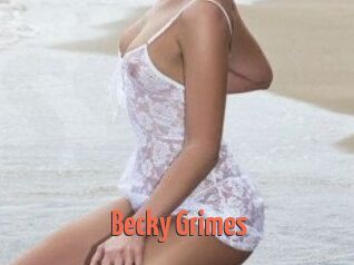 Becky_Grimes