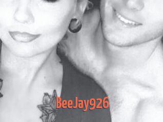 BeeJay926