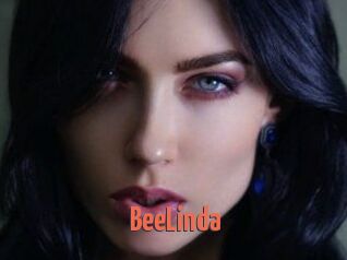 BeeLinda