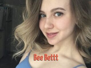 Bee_Bettt