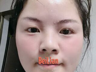 BeiLian