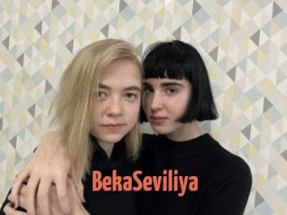 BekaSeviliya