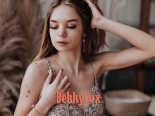 BekkyLux