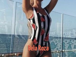 Bela_Roza