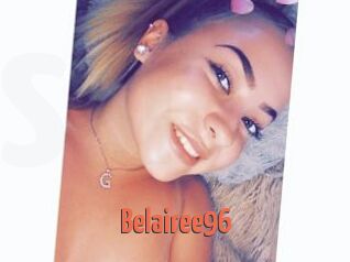 Belairee96