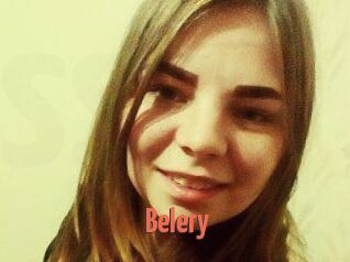 Belery