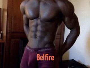 Belfire