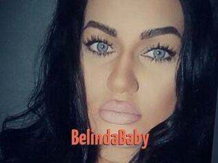 BelindaBaby