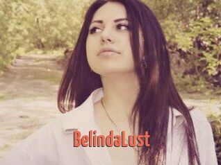 BelindaLust
