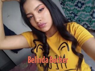 Belinda_Becker
