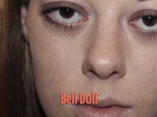 Bell_D0ll