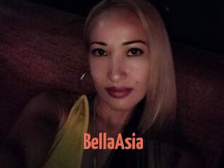 BellaAsia