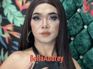 BellaAudrey