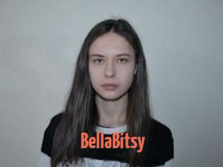 BellaBitsy