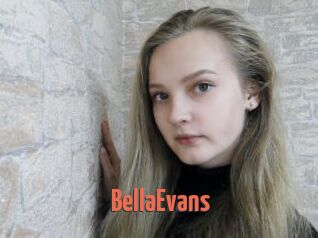 BellaEvans