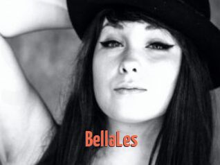 BellaLes