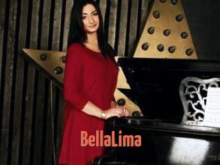 BellaLima