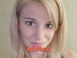 BellaMama