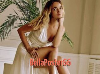 BellaPoster66