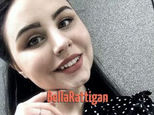 BellaRattigan