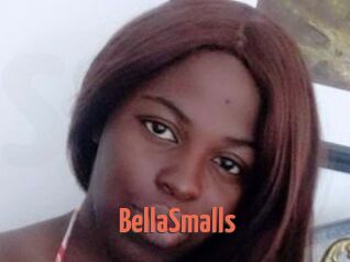 BellaSmalls