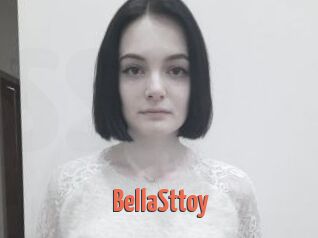 BellaSttoy