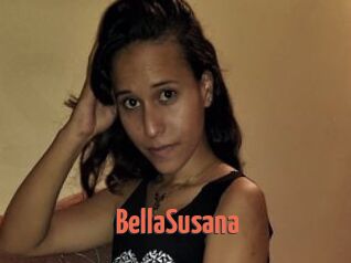 BellaSusana