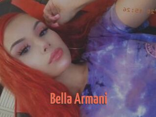 Bella_Armani