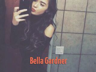 Bella_Gardner