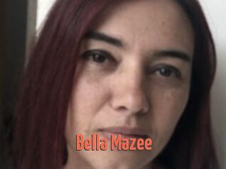 Bella_Mazee