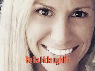 Bella_Mclaughlin
