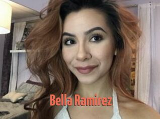 Bella_Ramirez