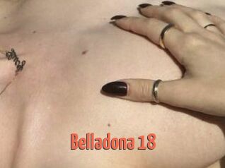 Belladona_18