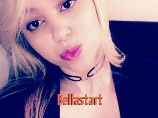 Bellastart