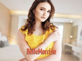 BelleMorrise