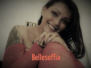 Bellesoffia